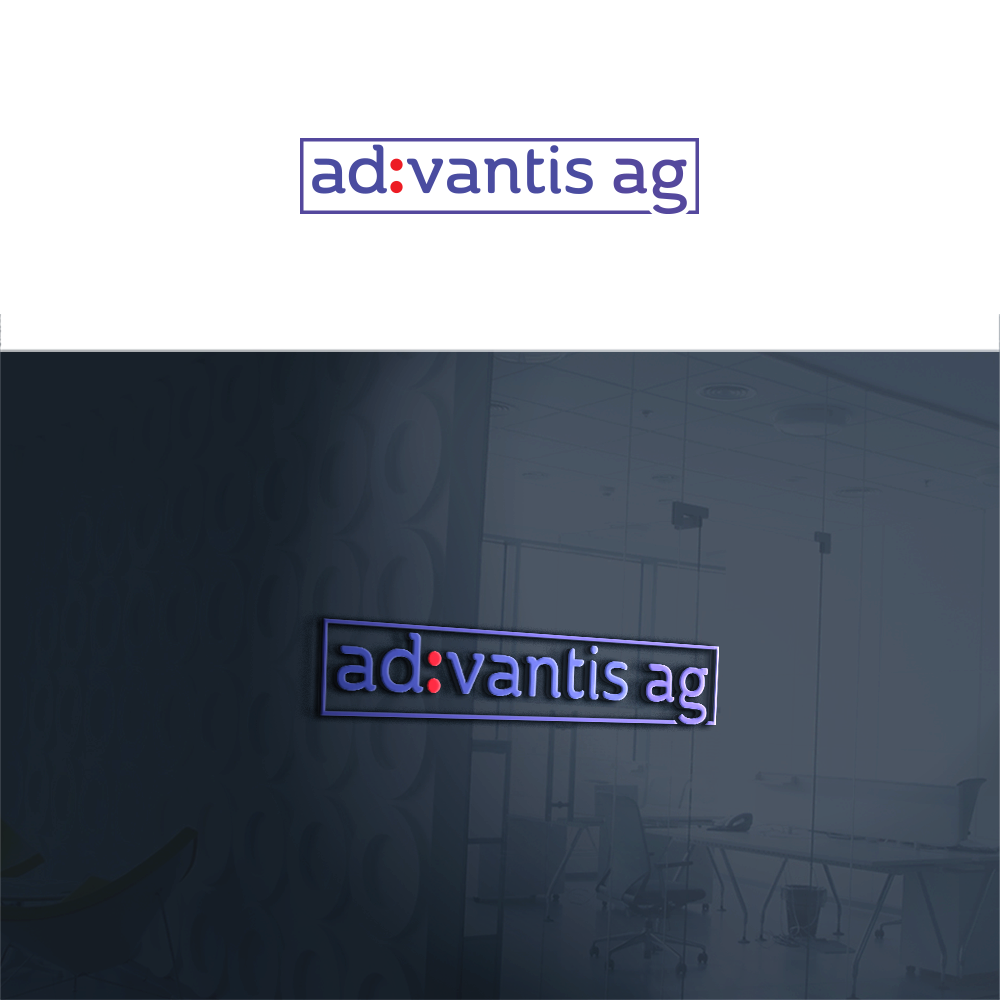 Logo Design by RA-bica for this project | Design #30278109