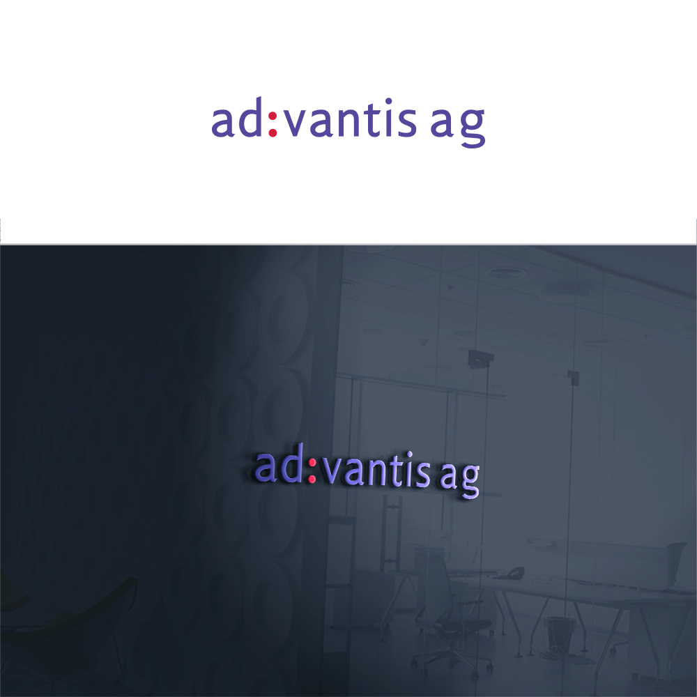 Logo Design by RA-bica for this project | Design #30278110