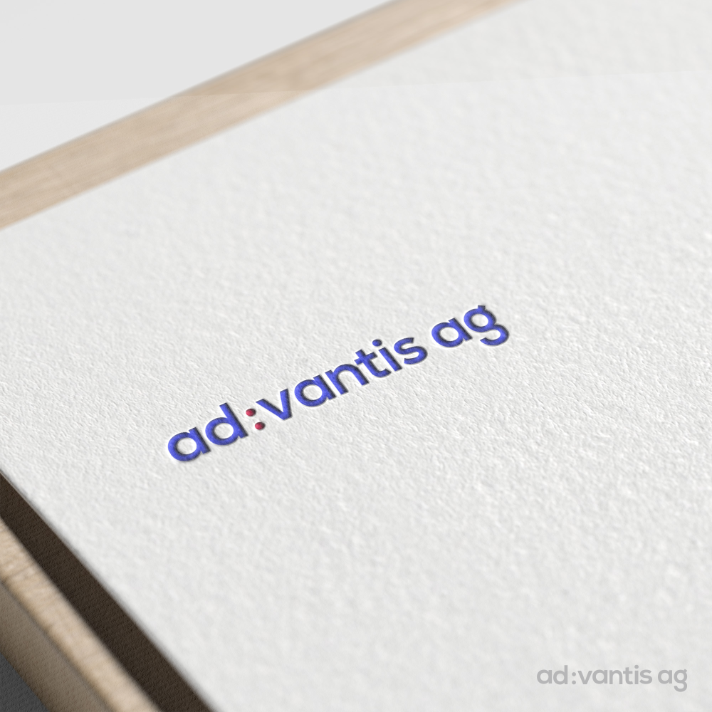 Logo Design by Artsha for this project | Design #30277946