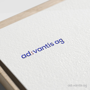 Logo Design by Artsha for this project | Design: #30277946