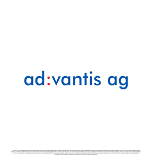 Logo-Design von saesean für dieses Projekt | Design: #30278602