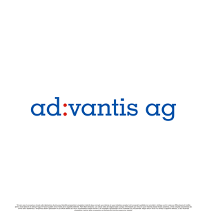 Logo-Design von saesean für dieses Projekt | Design: #30278603