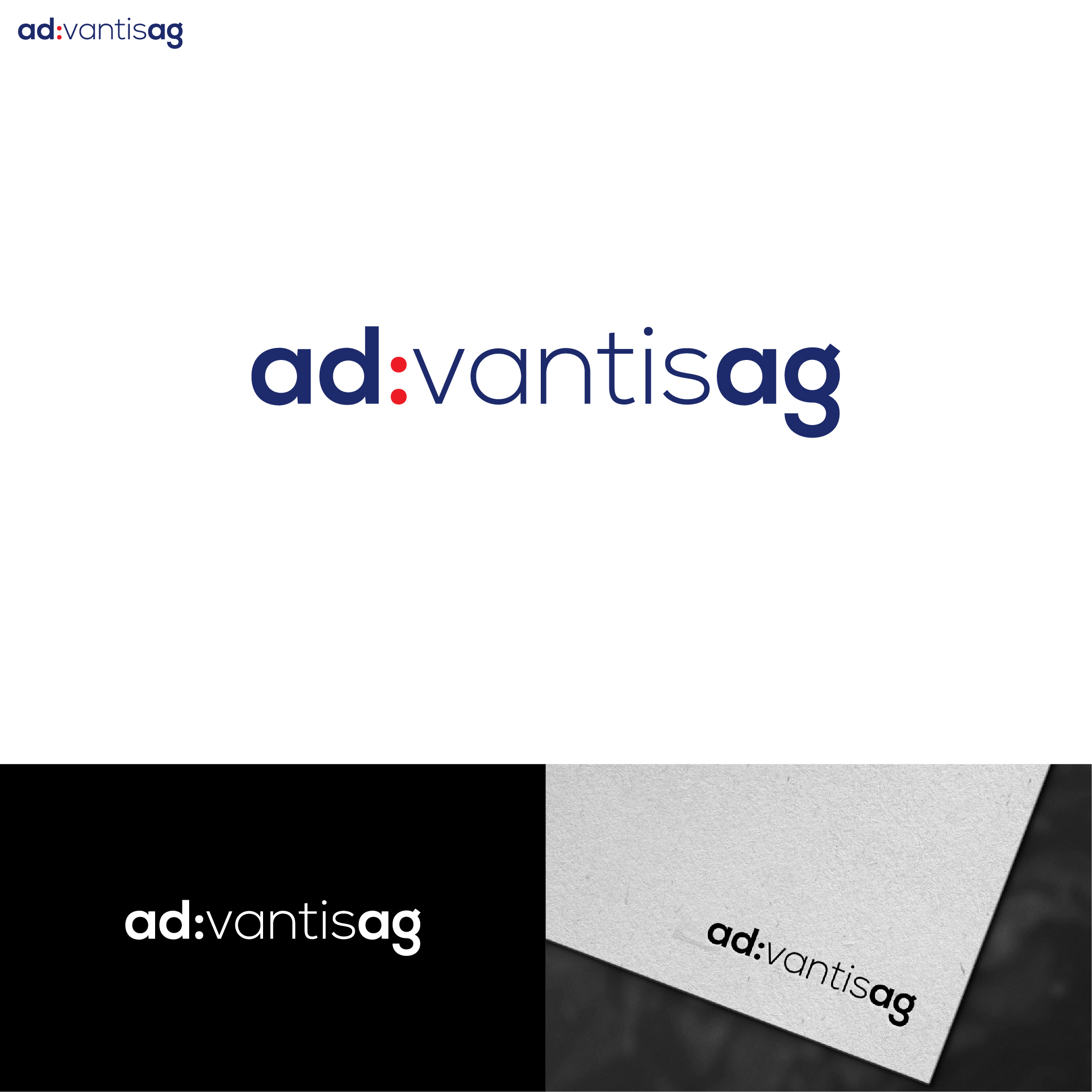 Logo Design by designer profile for this project | Design #30281534
