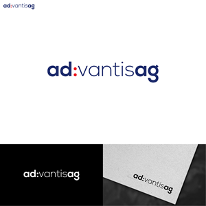 Logo Design by designer profile for this project | Design: #30281534
