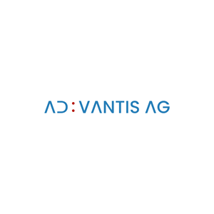 Logo Design by Masio_ for this project | Design: #30282923