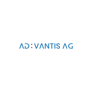 Logo Design by Masio_ for this project | Design: #30282928