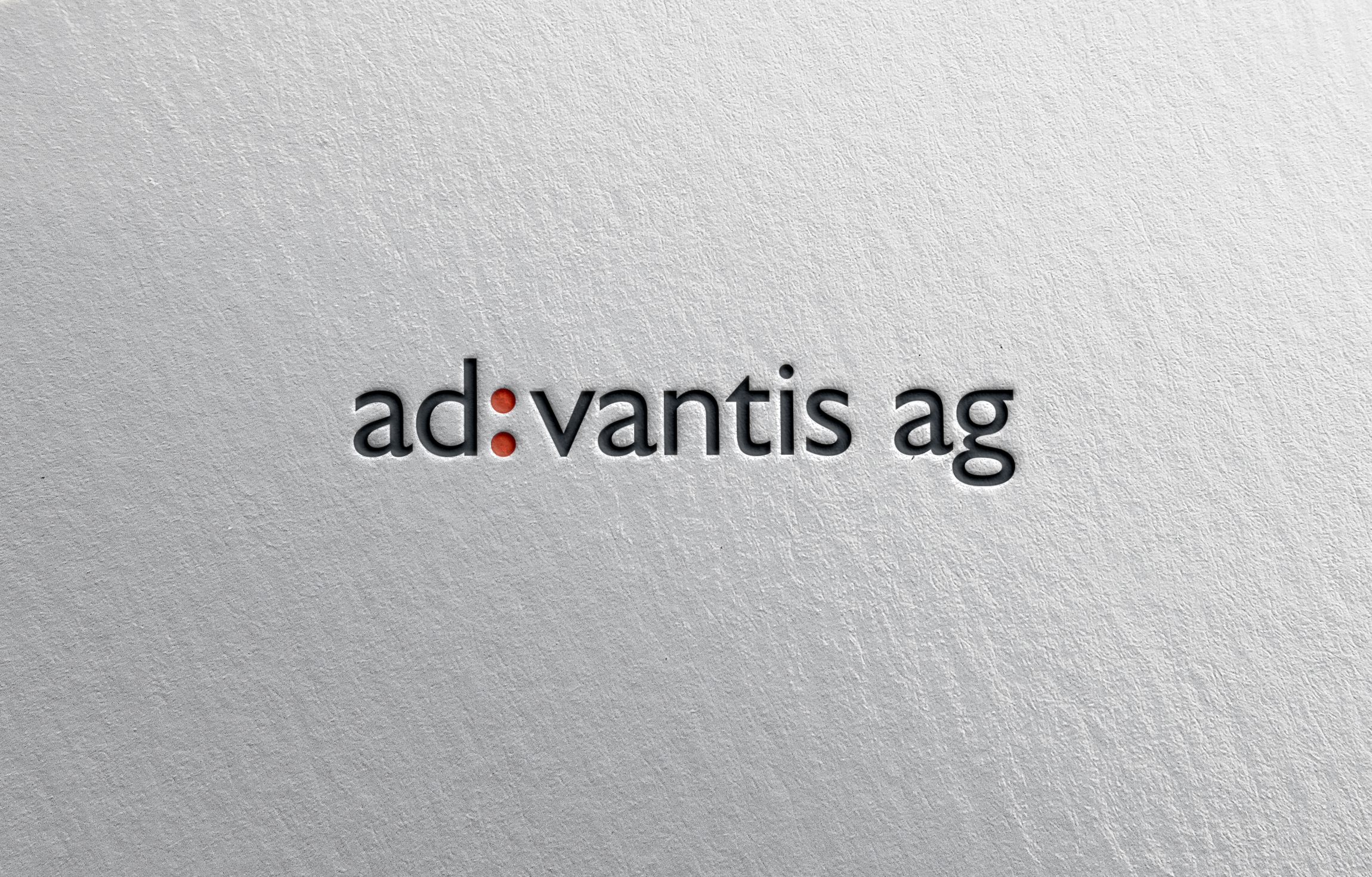 Design de Logo par maarse pour ce projet | Design #30282890