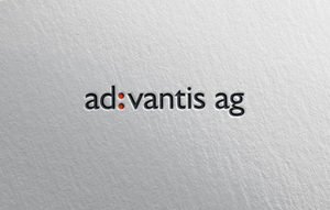 Logo Design by maarse