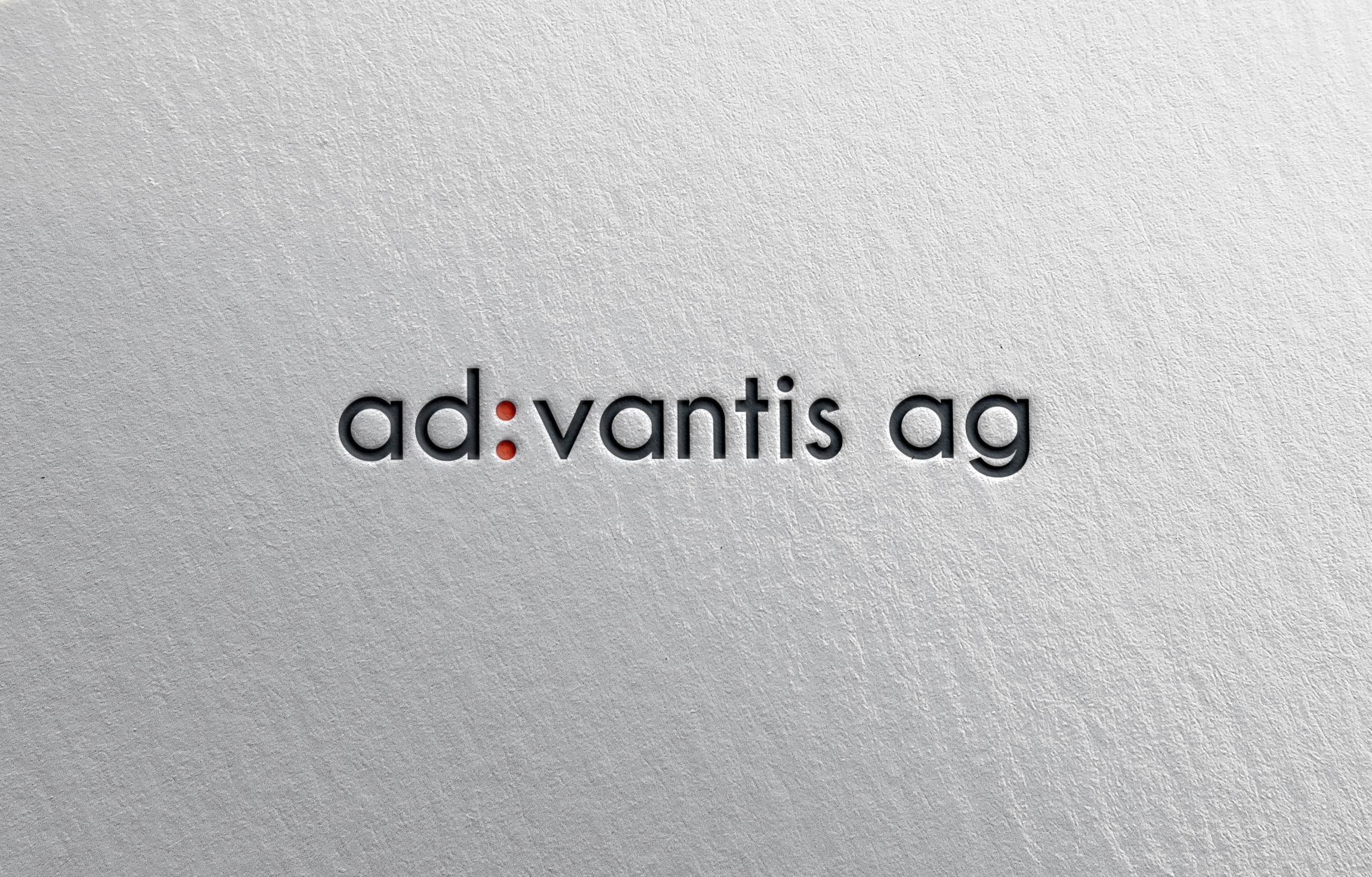 Logo Design by maarse for this project | Design #30282891