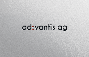 Logo Design by maarse for this project | Design: #30282891