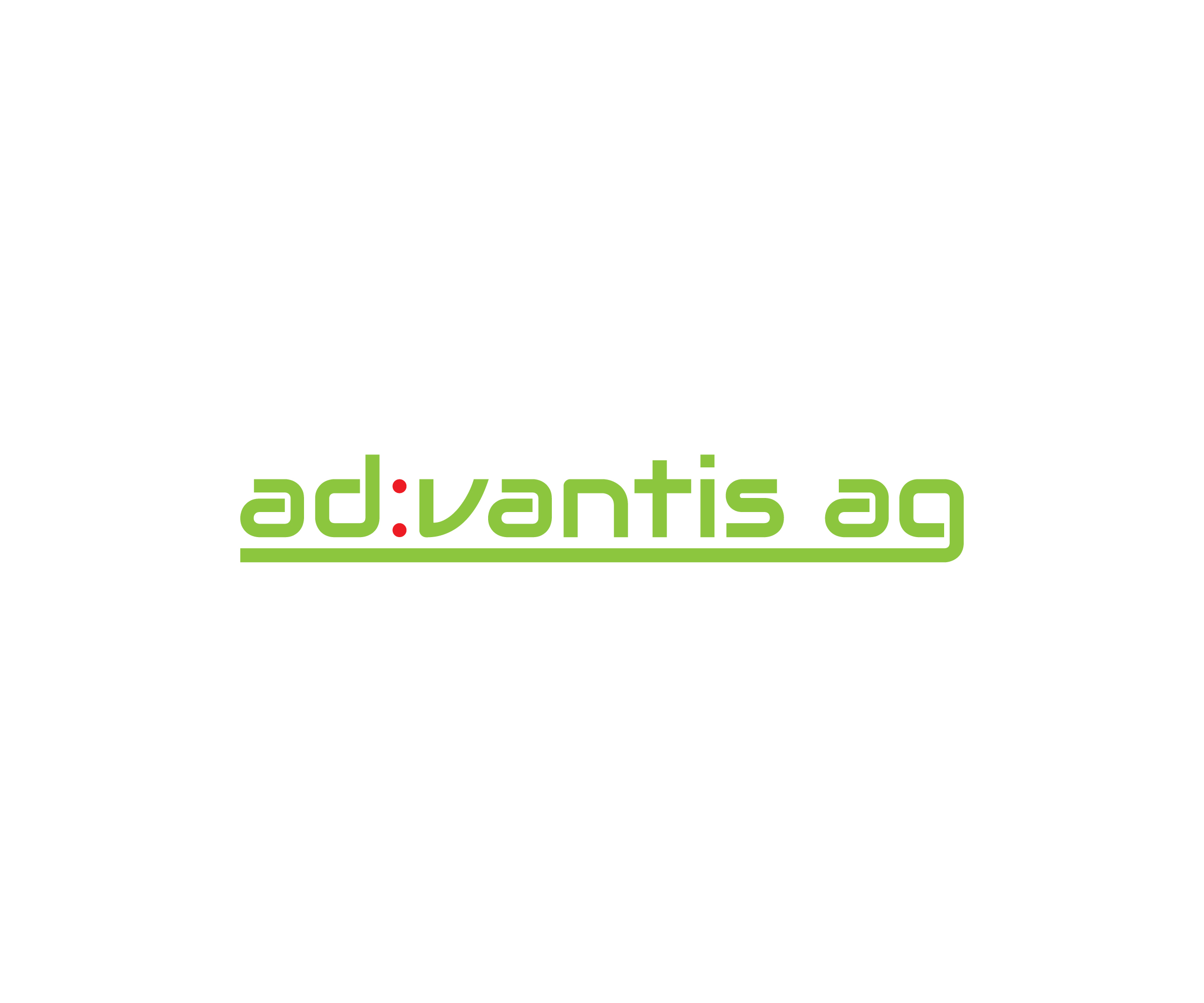 Logo Design by MHP Graphics House for this project | Design #30277686