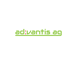 Logo Design by MHP Graphics House for this project | Design: #30277686