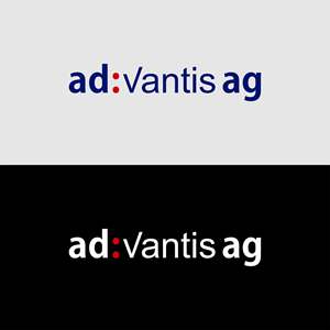 Logo Design by dani arnoko