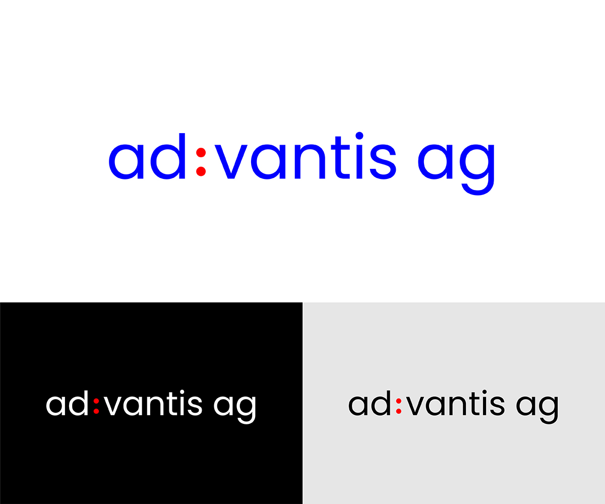 Logo Design by Rush Advertising for this project | Design #30280882