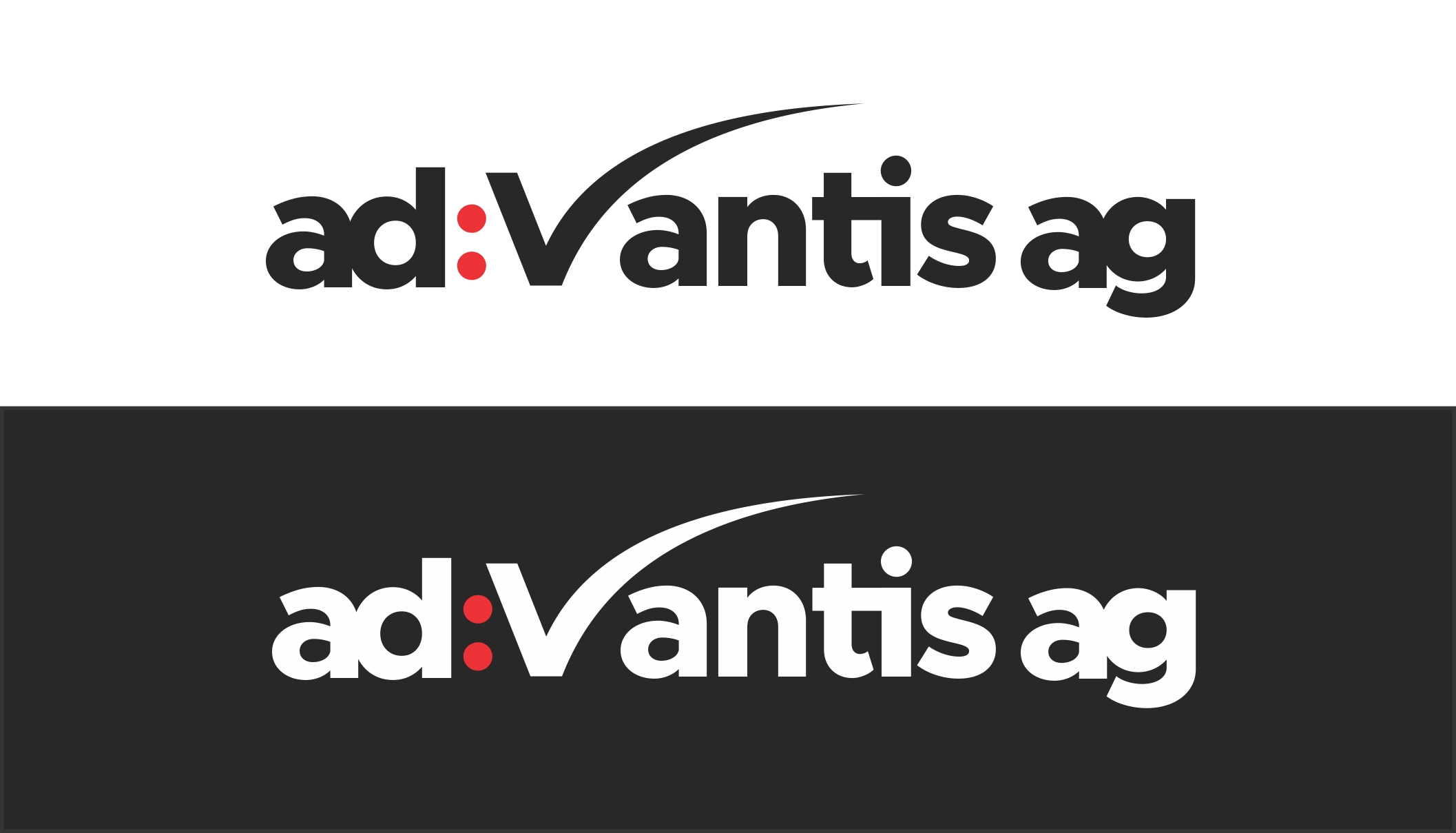 Logo Design by Mozez32 for this project | Design #30279175