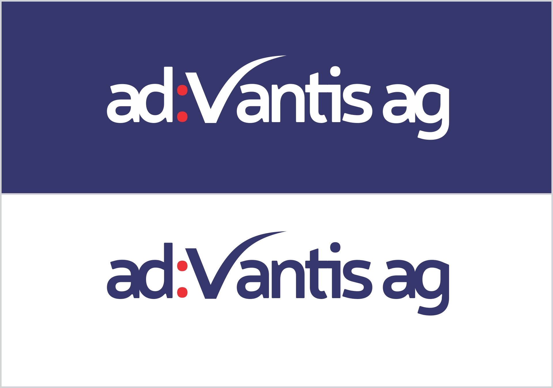 Logo Design by Mozez32 for this project | Design #30279227