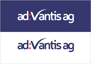 Logo Design by Mozez32 for this project | Design: #30279227