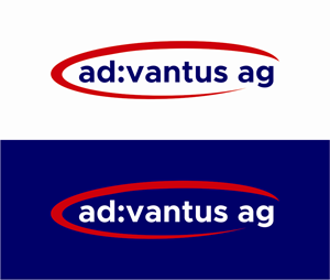 Logo Design by Mozez32 for this project | Design: #30286847