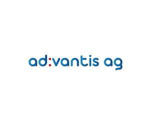 Logo Design by MovHob
