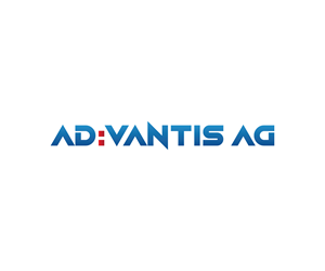 Logo Design by MovHob for this project | Design: #30282862