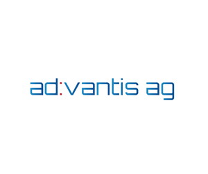 Logo Design by MovHob for this project | Design: #30282863