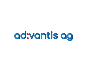Logo Design by MovHob for this project | Design: #30282864
