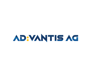 Logo Design by MovHob for this project | Design: #30282865