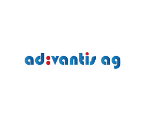 Logo Design by MovHob for this project | Design: #30282866