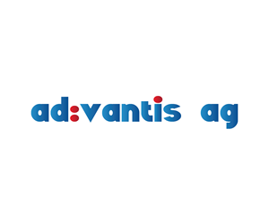 Logo Design by MovHob for this project | Design: #30282867