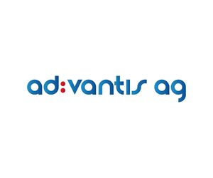 Logo Design by MovHob for this project | Design: #30282868