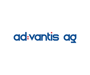 Logo Design by MovHob for this project | Design: #30282869