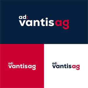 Logo Design by srh9999