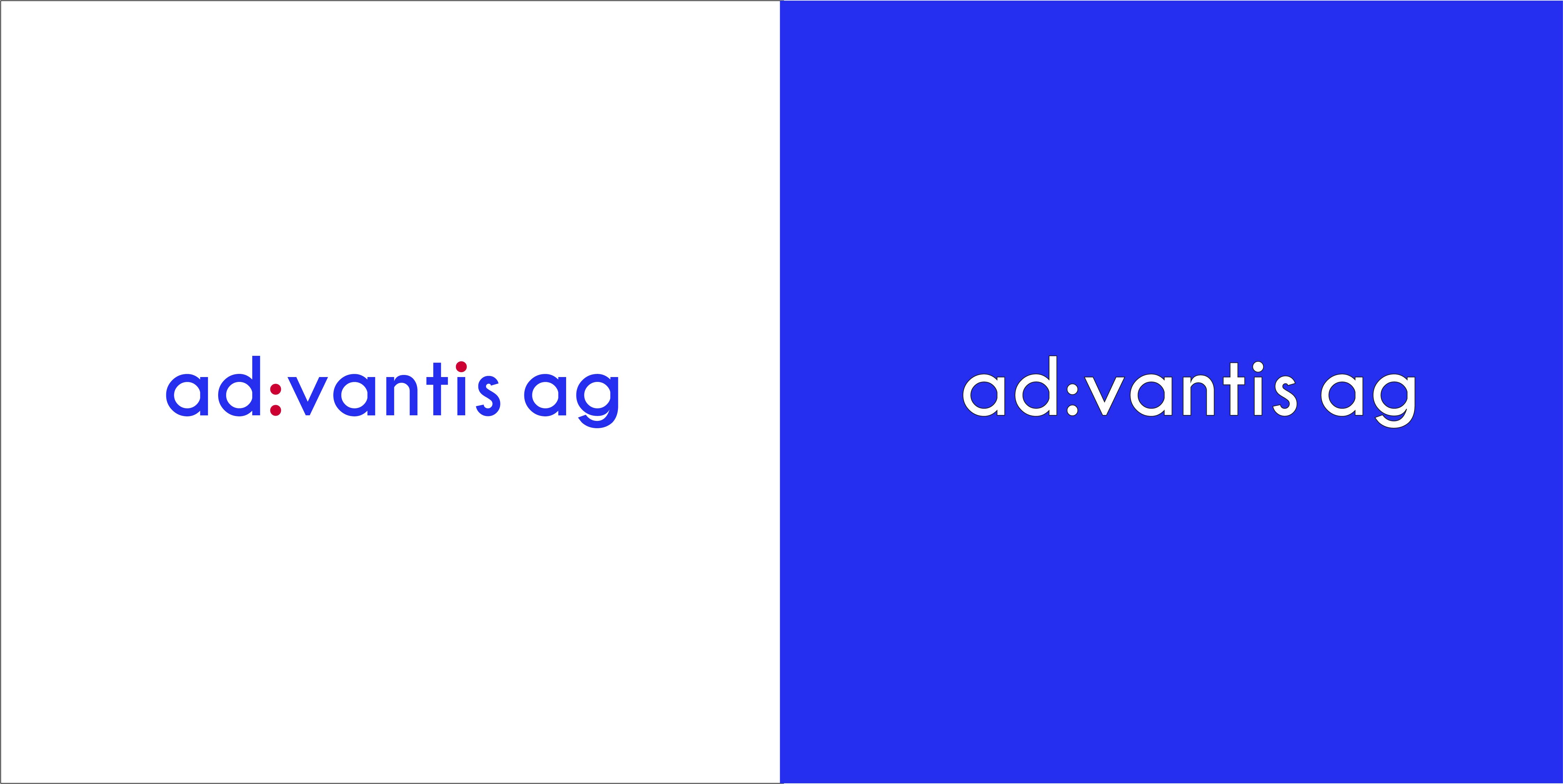 Diseño de Logo por yellowdot para este proyecto | Diseño #30281631