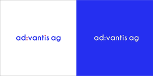 Logo Design by yellowdot for this project | Design: #30281631