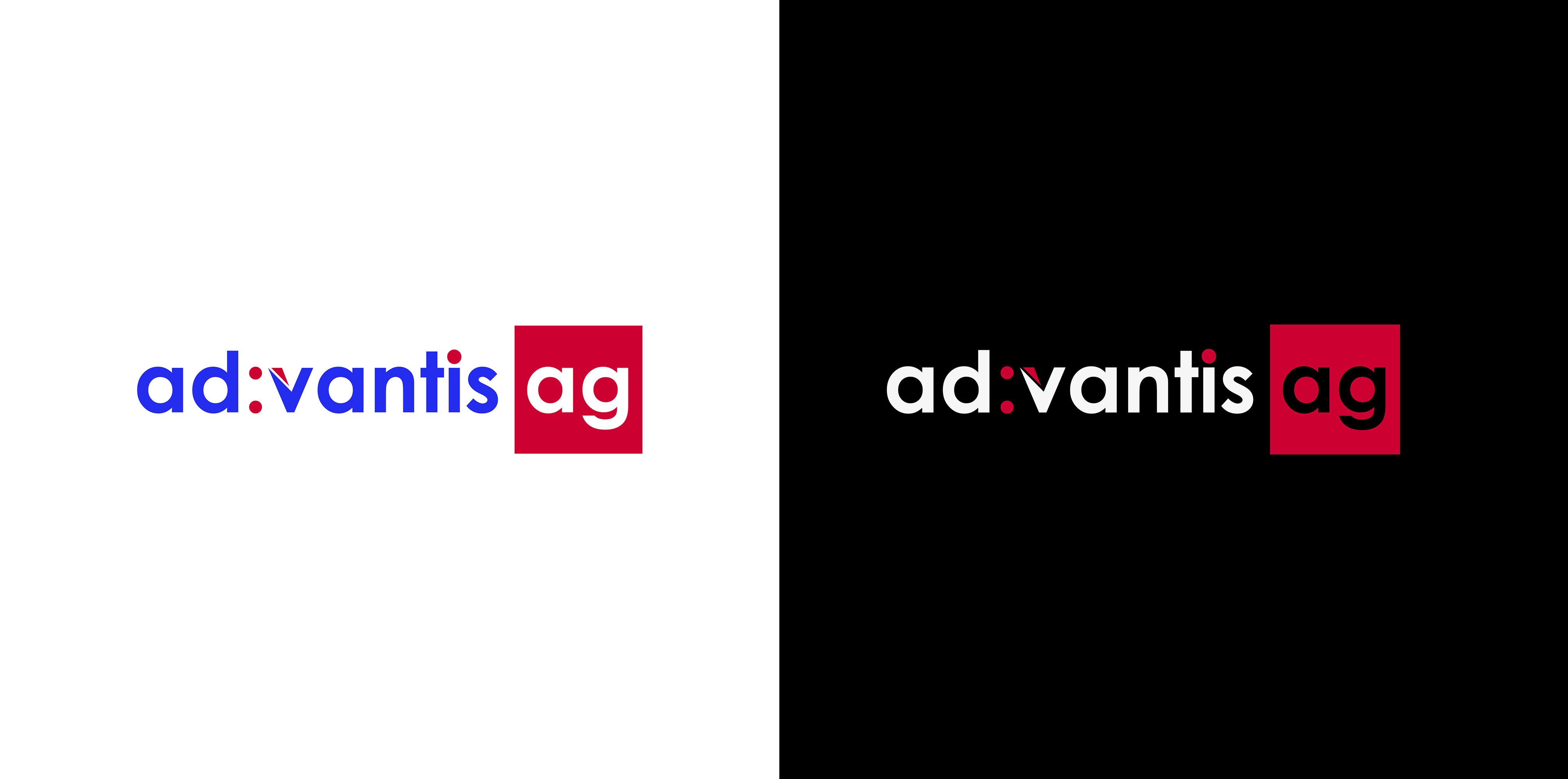 Logo Design by yellowdot for this project | Design #30281774