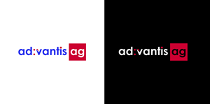 Logo Design by yellowdot for this project | Design: #30281774