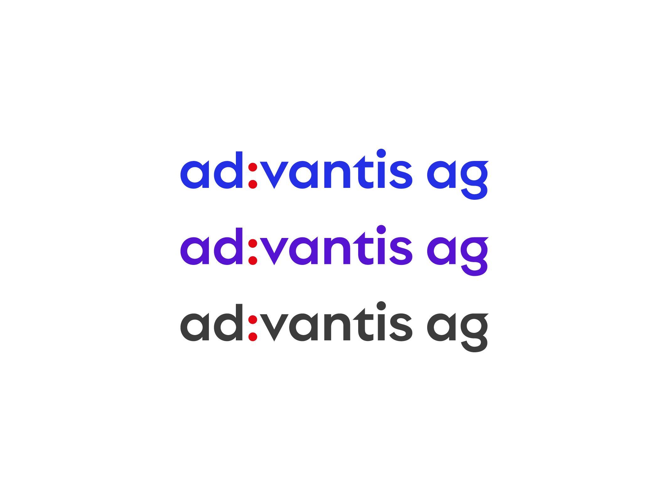 Logo Design by Graphic Mama for this project | Design #30278105