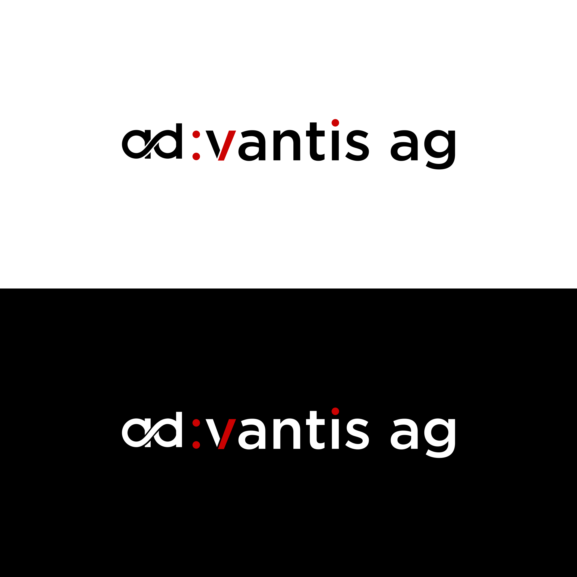 Logo Design by alin.Art for this project | Design #30279910