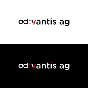 Logo Design by alin.Art for this project | Design: #30279910