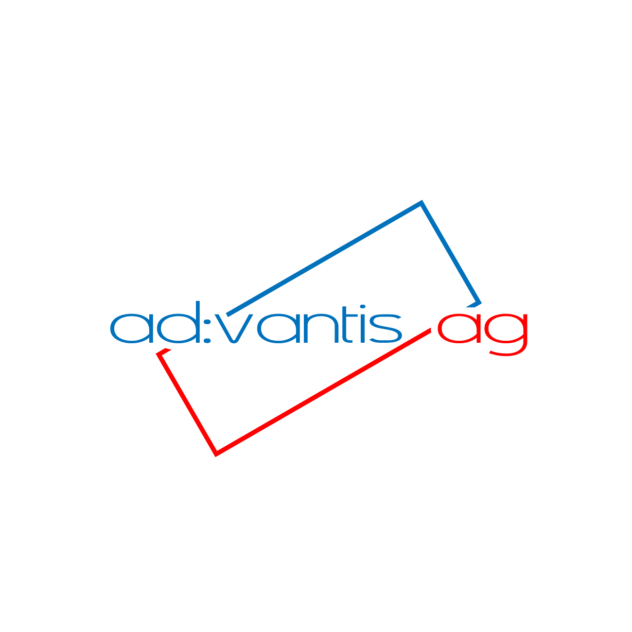 Logo Design by SalbaArt for this project | Design #30278222