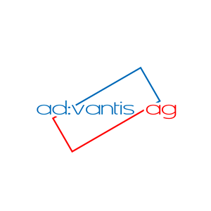 Logo Design by SalbaArt