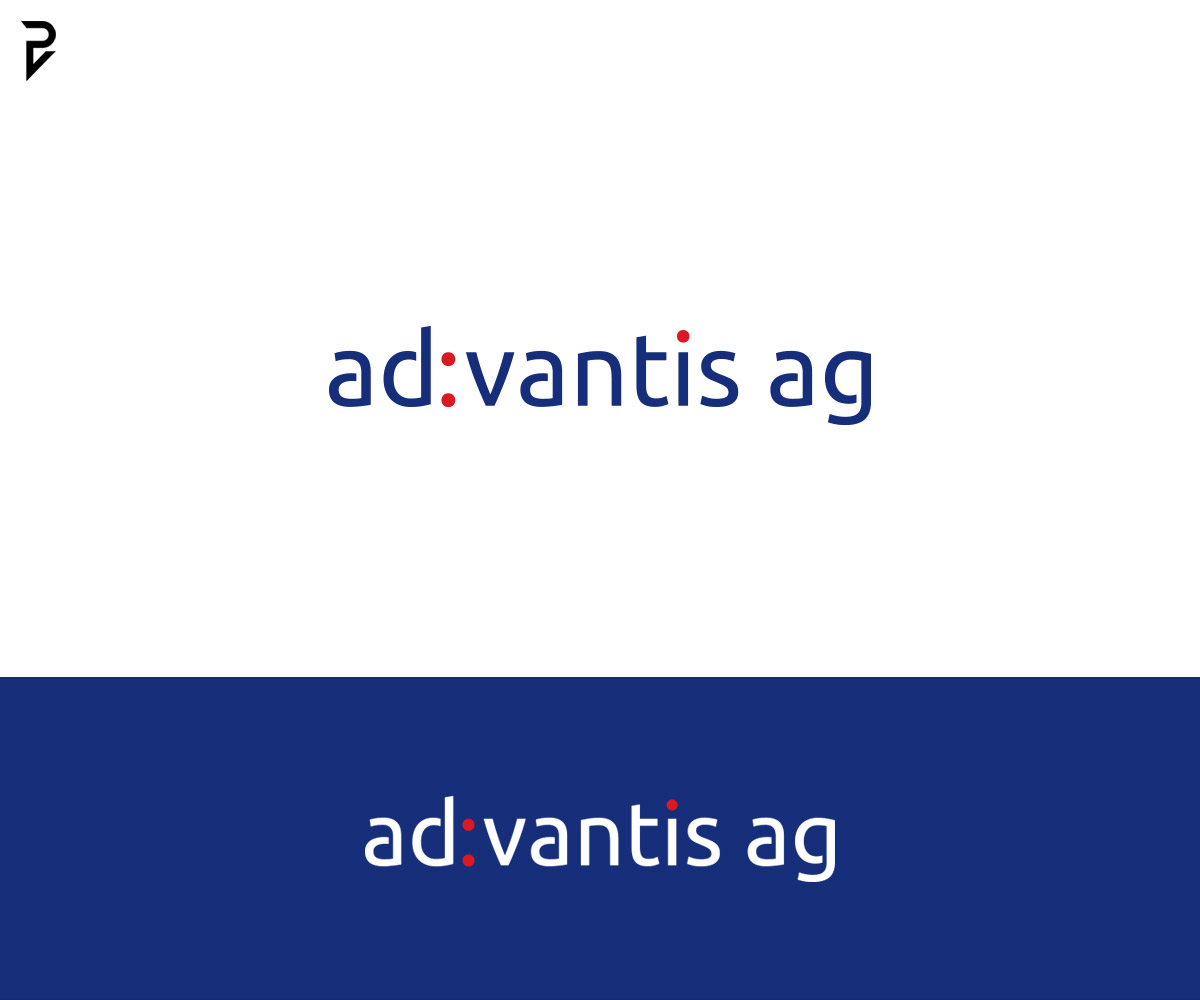 Logo-Design von poisonvectors für dieses Projekt | Design #30281252