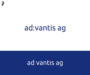 Logo-Design von poisonvectors für dieses Projekt | Design: #30281252