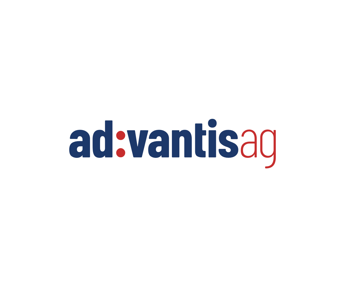Logo Design by ArpitM for this project | Design #30276428