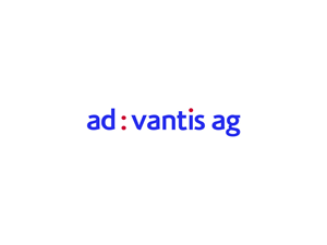Logo-Design von Atvento Graphics für dieses Projekt | Design: #30277726