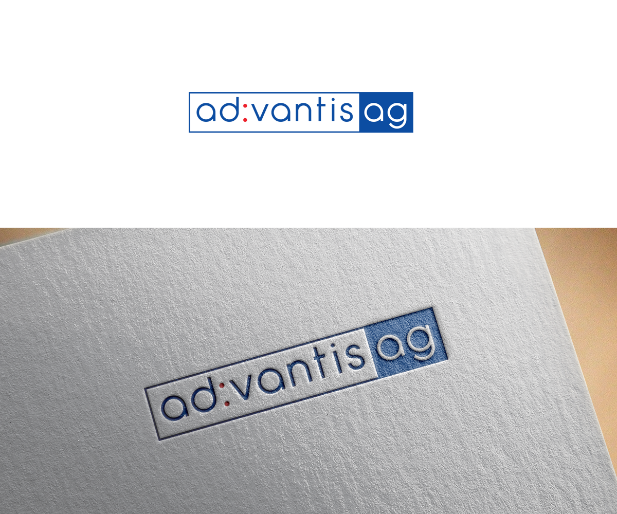Logo-Design von bijuak für dieses Projekt | Design #30277506