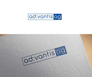 Logo-Design von bijuak für dieses Projekt | Design: #30277506