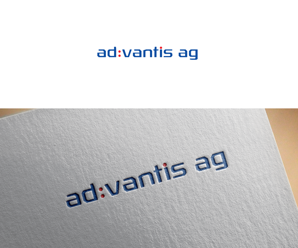 Logo-Design von bijuak für dieses Projekt | Design #30277722