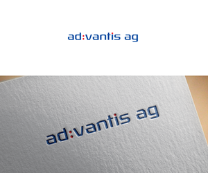Logo-Design von bijuak für dieses Projekt | Design: #30277722