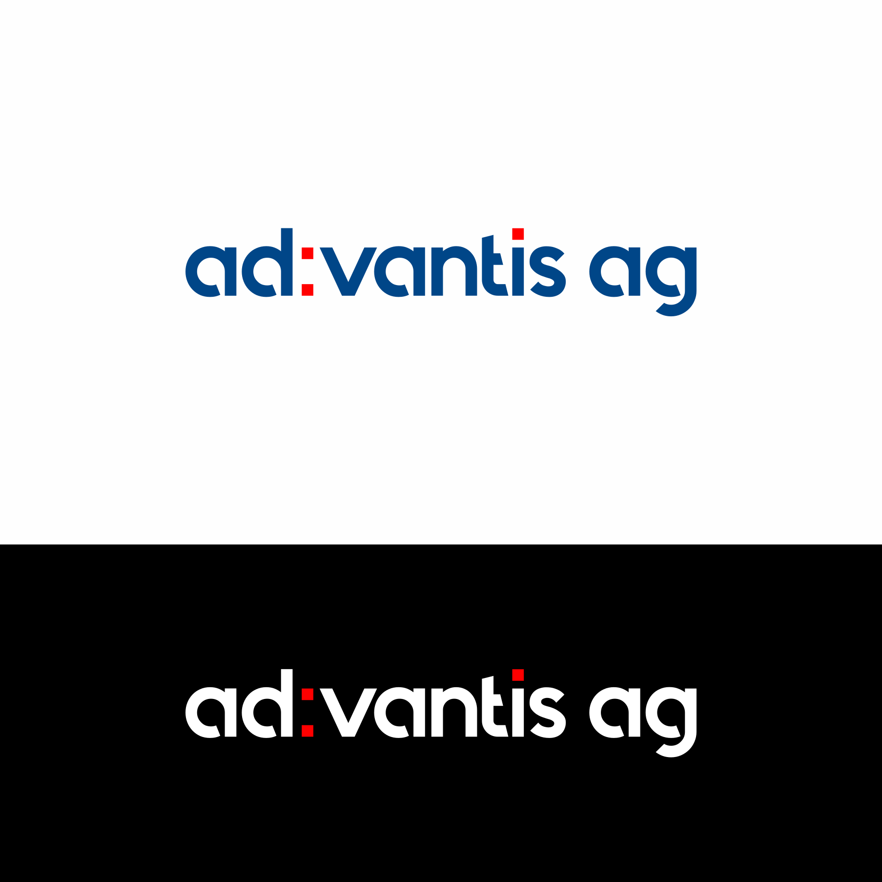 Logo Design by ninisdesign for this project | Design #30275791